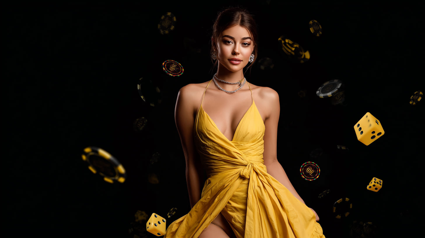Play lottery online Bangladesh – TIGROCLUB official site