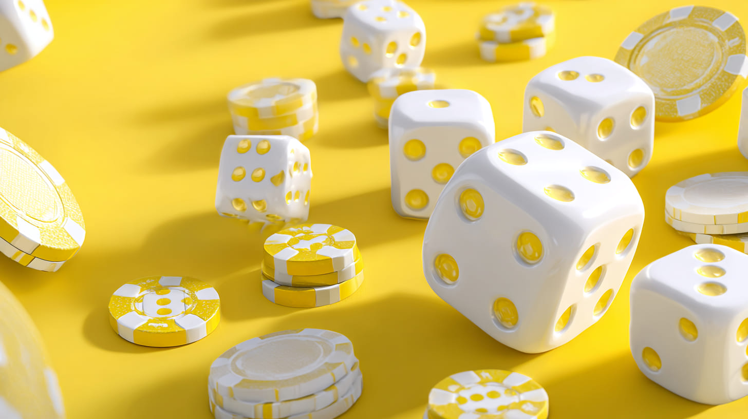 TIGRO CLUB jackpot winner BDT lotto results