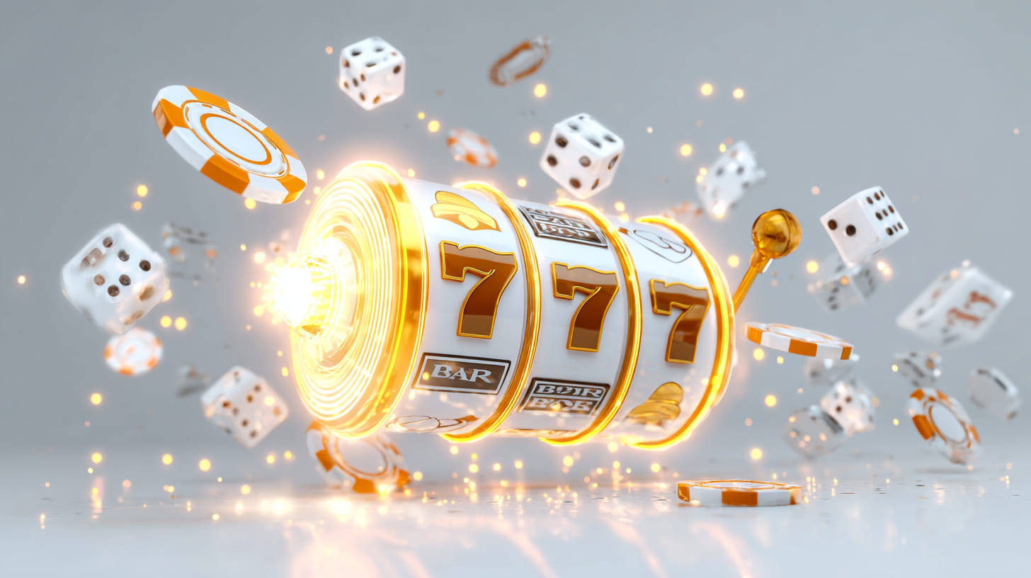 Bangla lottery ticket and online draw with TIGROCLUB