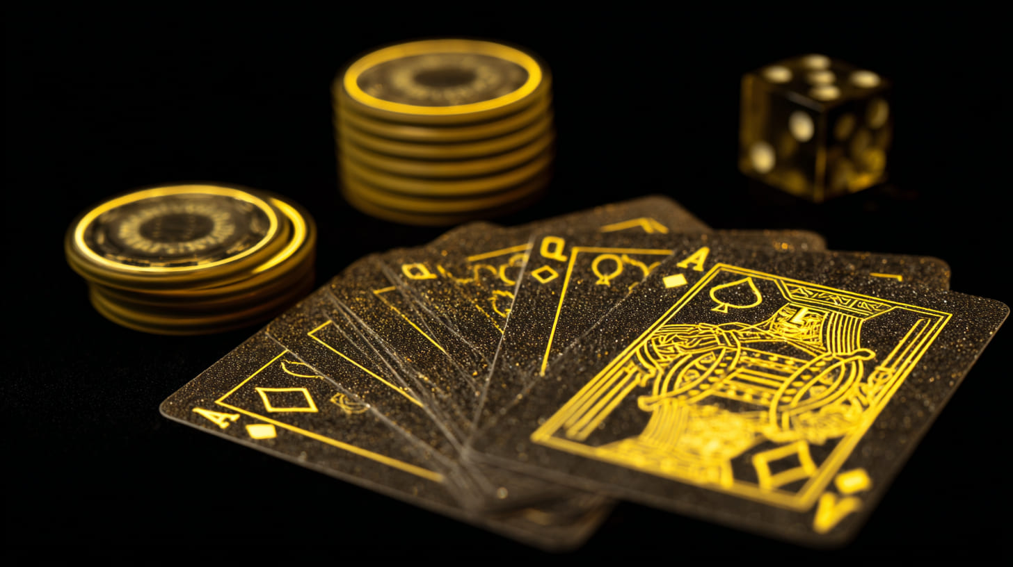 Casino and sports betting in Bangladesh at TIGROCLUB