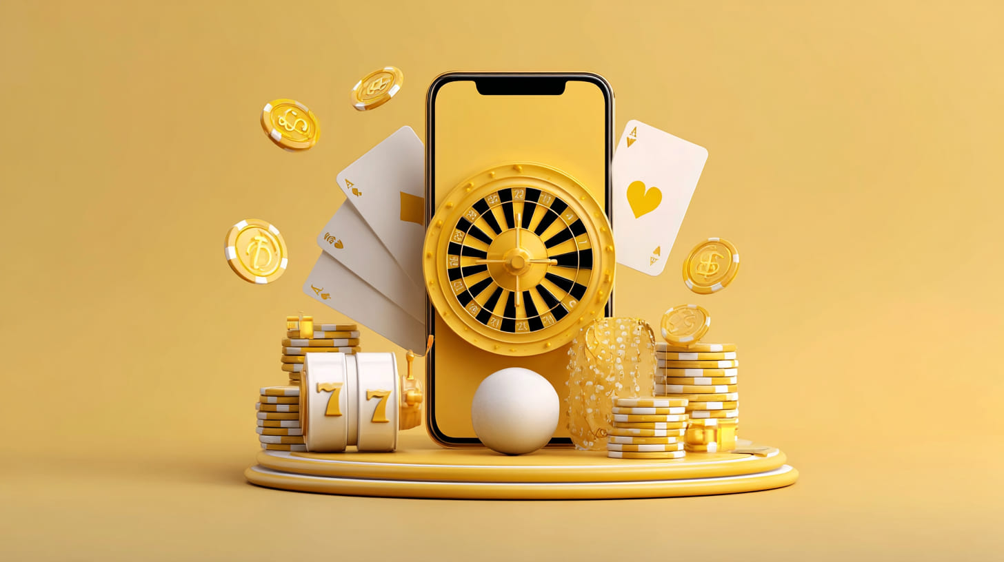 Bangladesh players login TIGROCLUB lottery results