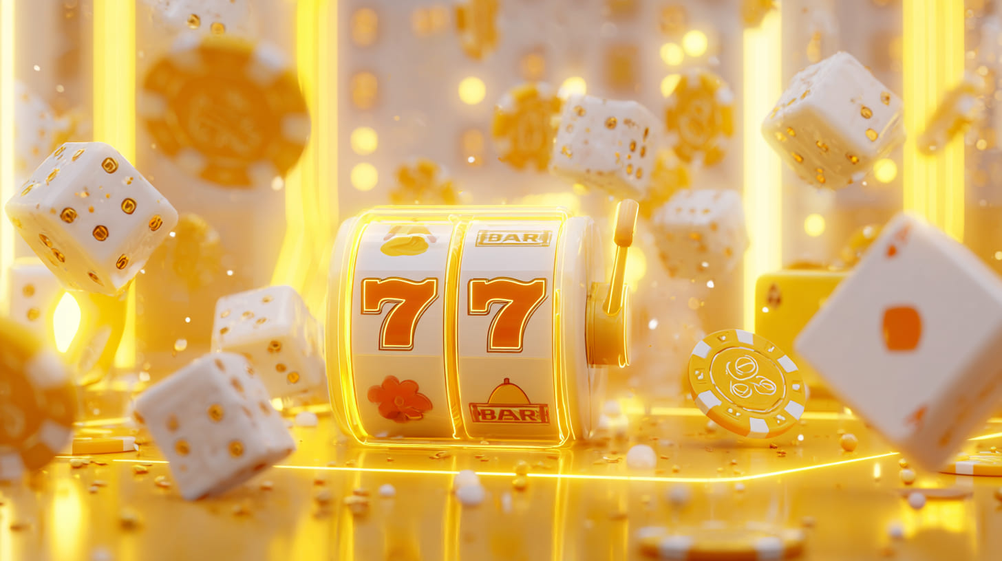 TIGROCLUB online slots jackpot Bangladesh